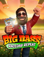 ufabet89 ดาวน์โหลด เกมสล็อตค่าย Joker Gaming