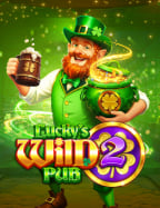 ubet89 เครดิต ฟรีฝาก 100 ได้ 200 joker สนุกง่ายลุ้นใหญ่