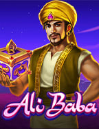 ubet89 เล่น ง่าย ไม่ ยาก ด้วยสูตรเด็ด