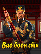 ubet89 สมัคร: วิธีเล่นเกมสล็อตที่ต้องรู้