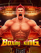 ufa 100 รับ 100เว็บ แจก เครดิต ฟรี ล่าสุด กับสูตรทำเงิน