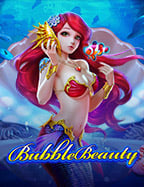 ubet89 เล่น ง่าย ไม่ ยาก กับประสบการณ์ทดลองเล่น