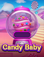 u31 เครดิต ฟรี ดาวน์โหลด: รีวิวเกมสล็อตที่คุณไม่ควรพลาด