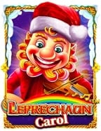 ubet89 เครดิต ฟรี 200 บาท วิธีเล่นและทำเงินจากเกมสล็อต