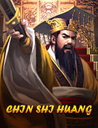 เลือกเล่น ufa 20 รับ 100SLOT พร้อมความสนุกไม่รู้จบ