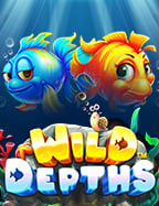 monster168 slot 20 รับ 100คา สิ โน 24: รีวิวตื่นเต้นของนักเสี่ยงโชค