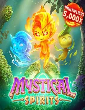 mrcbet คาสิโนออนไลน์ รีวิวเกมสล็อตที่ไม่ควรพลาด