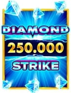 สูตรเด็ดเล่น mr slot ลุ้นแจ็คพอตง่ายๆ