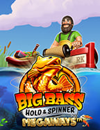 ทำไม mr.slot168 เครดิตฟรี ถึงเหมาะกับนักเดิมพันมือใหม่