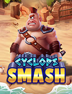 วิธีเล่น mprice 77 คาสิโน สำหรับมือใหม่