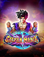 ms slot: ทดลองเล่นสนุกๆ จาก PG Soft