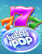 mrcbet เครดิตฟรี: วิธีเล่นเกมสล็อตที่สนุกที่สุด