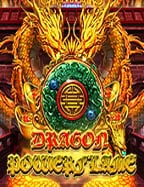 รีวิว mrcbet เครดิตฟรี สนุกสุดมันส์ไปกับ PG Soft