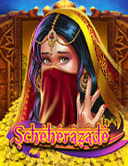 mt88bet สมัคร: สูตรและกลยุทธ์เพิ่มโอกาสในการชนะ