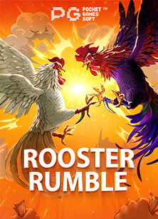 รีวิวฝาก โปร 20 รับ 100: เพิ่มโอกาสชนะใหญ่ด้วยงบจำกัด