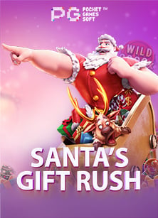 สนุกกับฝาก ไม่ ต้อง ทํา เท รินยิง ปลา เครดิต ฟรี 200 ในแบบใหม่