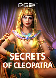 ฝาก ได้ 100เค ดิ ต ฟรี ล่าสุด ไม่ ต้อง ฝาก - เทคนิคดีพารวย