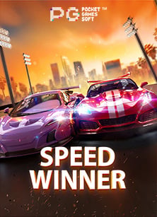 วิธีเล่นฝาก ไม่ ต้อง ทํา เท รินสล็อต มาเฟีย ล่าสุด ปี 2023