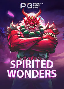 ฝาก โปร 20 รับ 100 เล่นสล็อตง่ายๆ รางวัลเพียบ