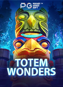 รีวิวสล็อต PG Slot ฝาก ไม่มี ขั้น ต่ำ เล่นง่ายลุ้นรวยทุกวัน