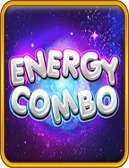 เว็บ เกมส์ ออนไลน์ ได้ เงิน เล่นสนุก ได้เงินจริง