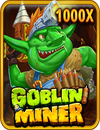 เว็บ เกมส์ ได้ เงิน: สูตรสร้างกำไรแบบง่ายๆ