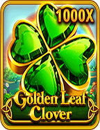 แนะนำ เว็บ เกมส์ ออนไลน์ ที่ไม่ควรพลาด