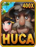 เว็บ เกมส์ ได้ เงิน: วิธีเล่นให้สนุกและได้เงิน