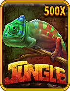 สนุกสุดเหวี่ยงกับ เว็บ เครดิต ฟรี 100ufazx97